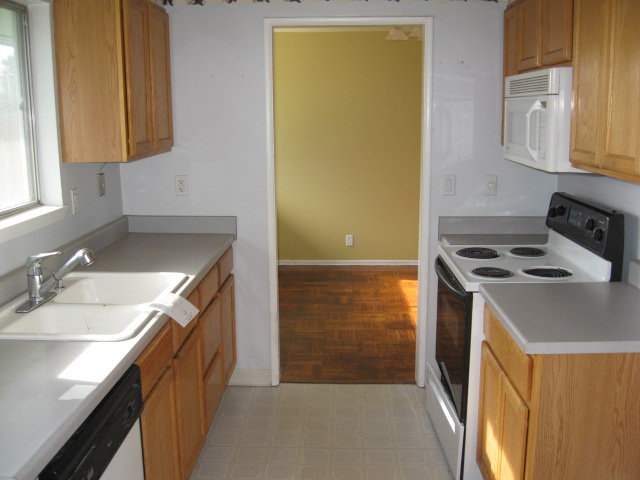 10886 Wright AveKlamath Falls, OR, 97603Klamath County