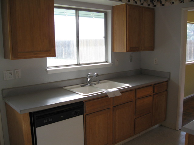 10886 Wright AveKlamath Falls, OR, 97603Klamath County