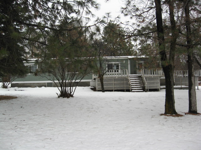 11932 Finley CtKlamath Falls, OR, 97603Klamath County
