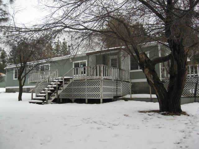 11932 Finley CtKlamath Falls, OR, 97603Klamath County