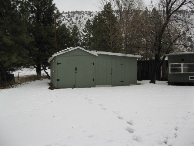 11932 Finley CtKlamath Falls, OR, 97603Klamath County