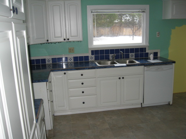 11932 Finley CtKlamath Falls, OR, 97603Klamath County