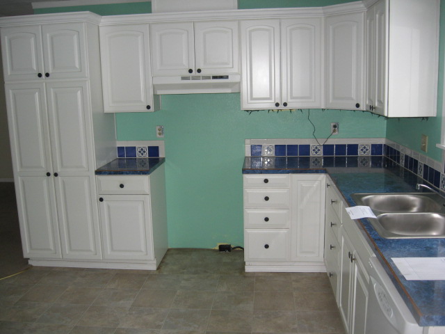 11932 Finley CtKlamath Falls, OR, 97603Klamath County