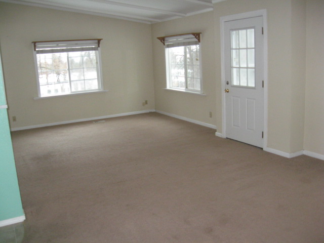 11932 Finley CtKlamath Falls, OR, 97603Klamath County