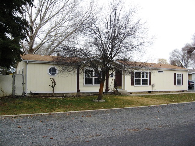 2834 Eastmount StKlamath Falls, OR, 97603Klamath County