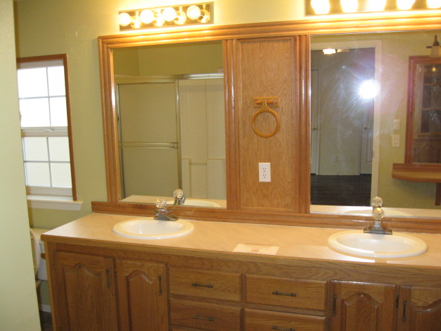 2834 Eastmount StKlamath Falls, OR, 97603Klamath County