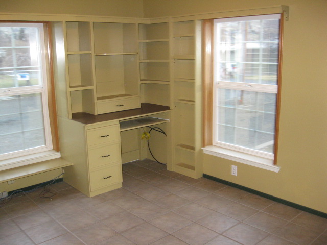 2834 Eastmount StKlamath Falls, OR, 97603Klamath County