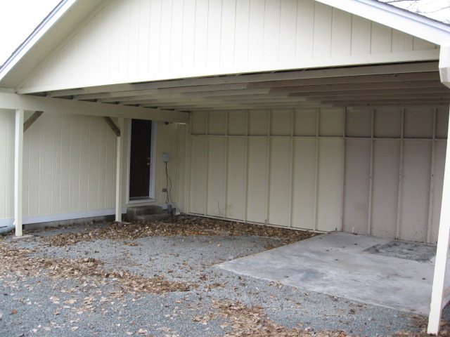 2834 Eastmount StKlamath Falls, OR, 97603Klamath County