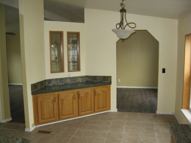 2834 Eastmount StKlamath Falls, OR, 97603Klamath County