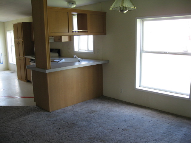 2205 Wiard StKlamath Falls, OR, 97603Klamath County