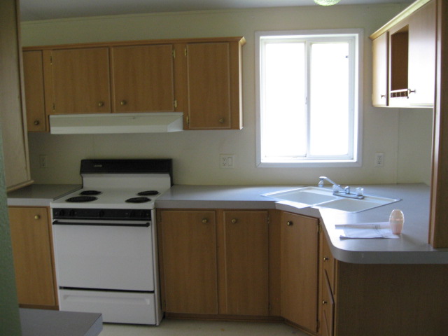 2205 Wiard StKlamath Falls, OR, 97603Klamath County