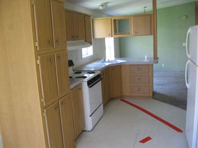2205 Wiard StKlamath Falls, OR, 97603Klamath County