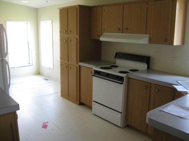 2205 Wiard StKlamath Falls, OR, 97603Klamath County