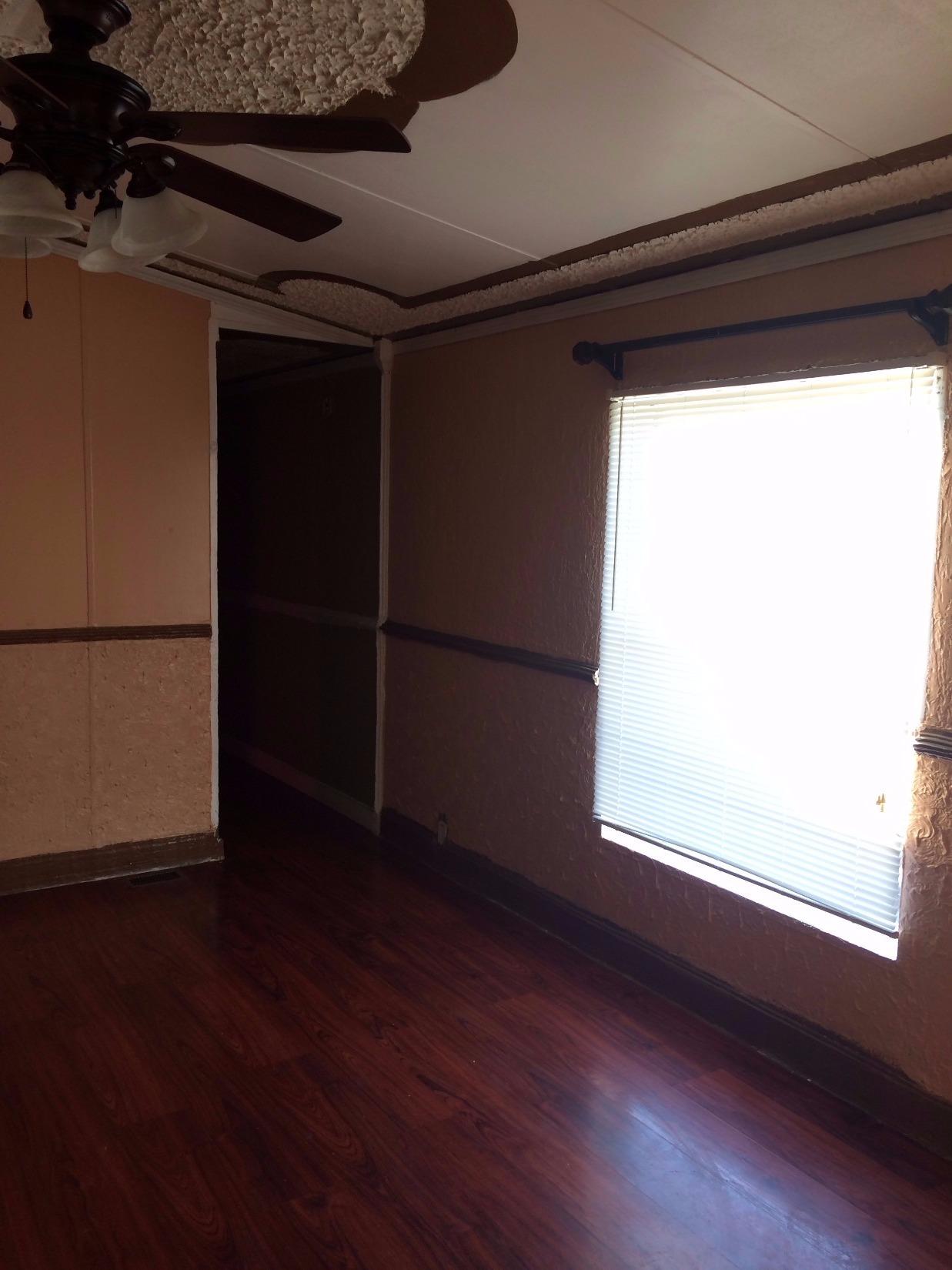 3950 Homedale Road, Klamath Falls, OR 97603