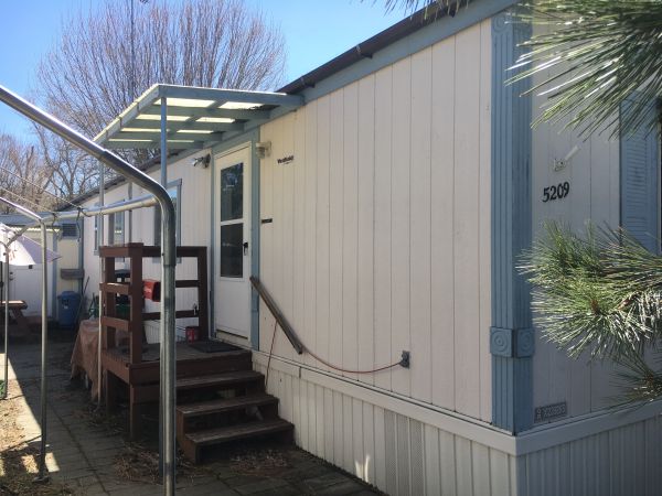 5209 Shasta Way, Klamath Falls, OR 97603