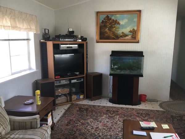 5209 Shasta Way, Klamath Falls, OR 97603