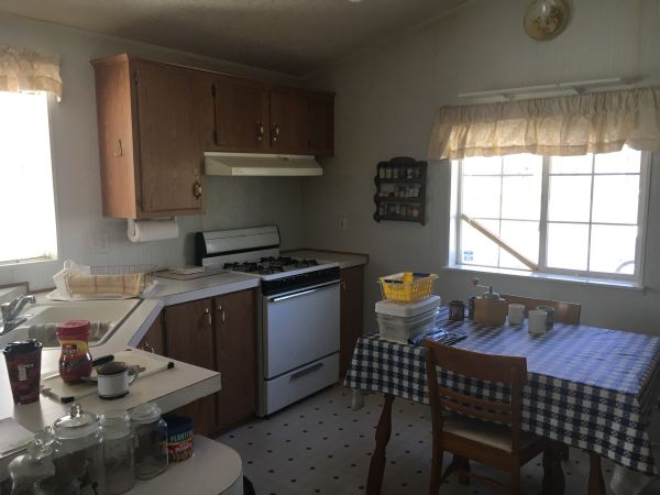 5209 Shasta Way, Klamath Falls, OR 97603