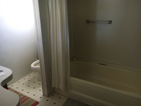 5209 Shasta Way, Klamath Falls, OR 97603