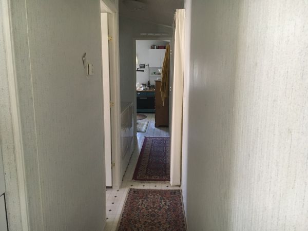 5209 Shasta Way, Klamath Falls, OR 97603