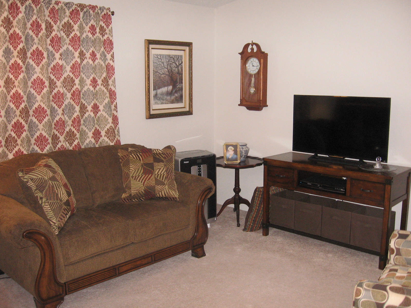 3950 HOMEDALE # 55, Klamath Falls, OR 97603