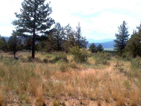 857 Beattys Butte, Klamath Falls, OR 97603