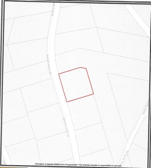 857 Beattys Butte, Klamath Falls, OR 97603