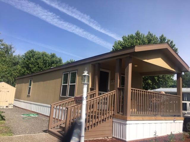 5211 Shasta Way, Klamath Falls, OR 97603