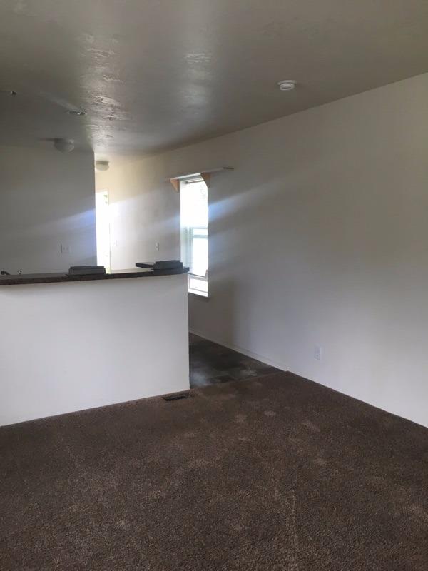 5211 Shasta Way, Klamath Falls, OR 97603