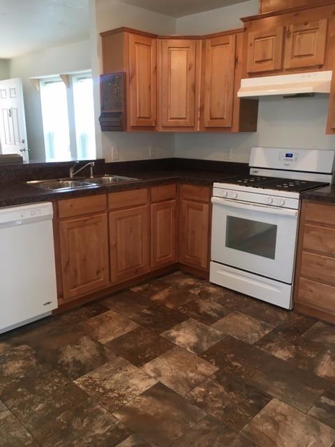 5211 Shasta Way, Klamath Falls, OR 97603