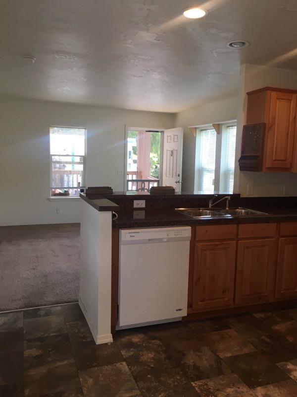 5211 Shasta Way, Klamath Falls, OR 97603