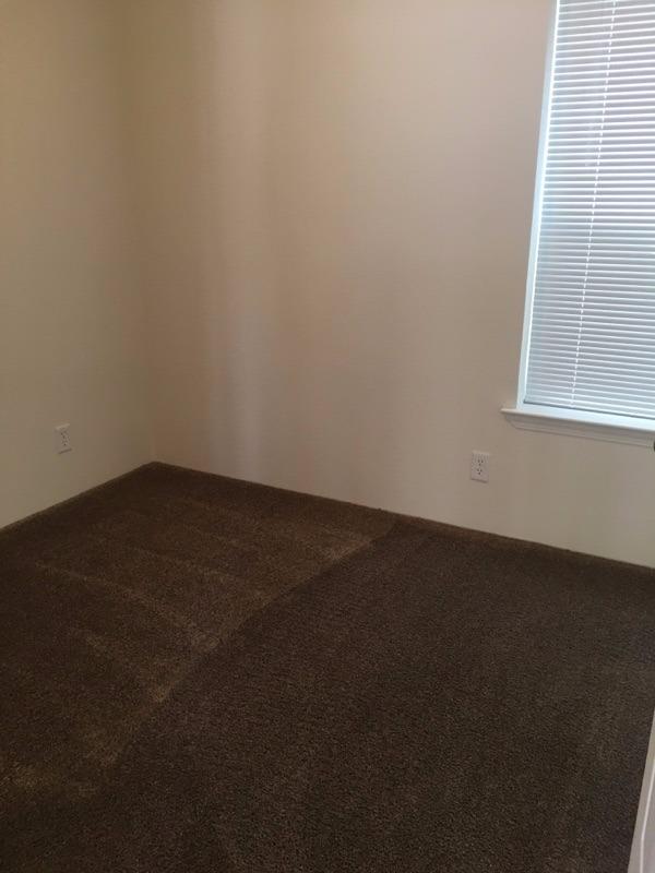 5211 Shasta Way, Klamath Falls, OR 97603