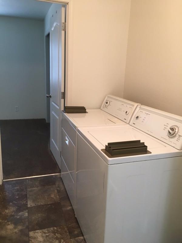5211 Shasta Way, Klamath Falls, OR 97603