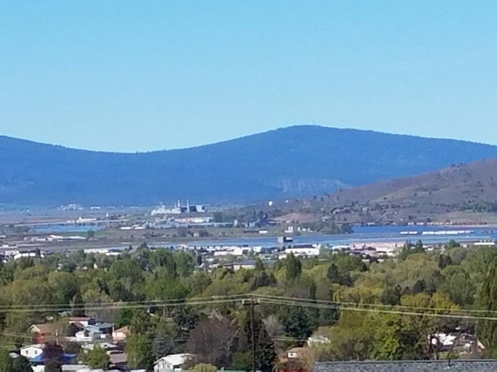 888 Westview Drive, Klamath Falls, OR 97603
