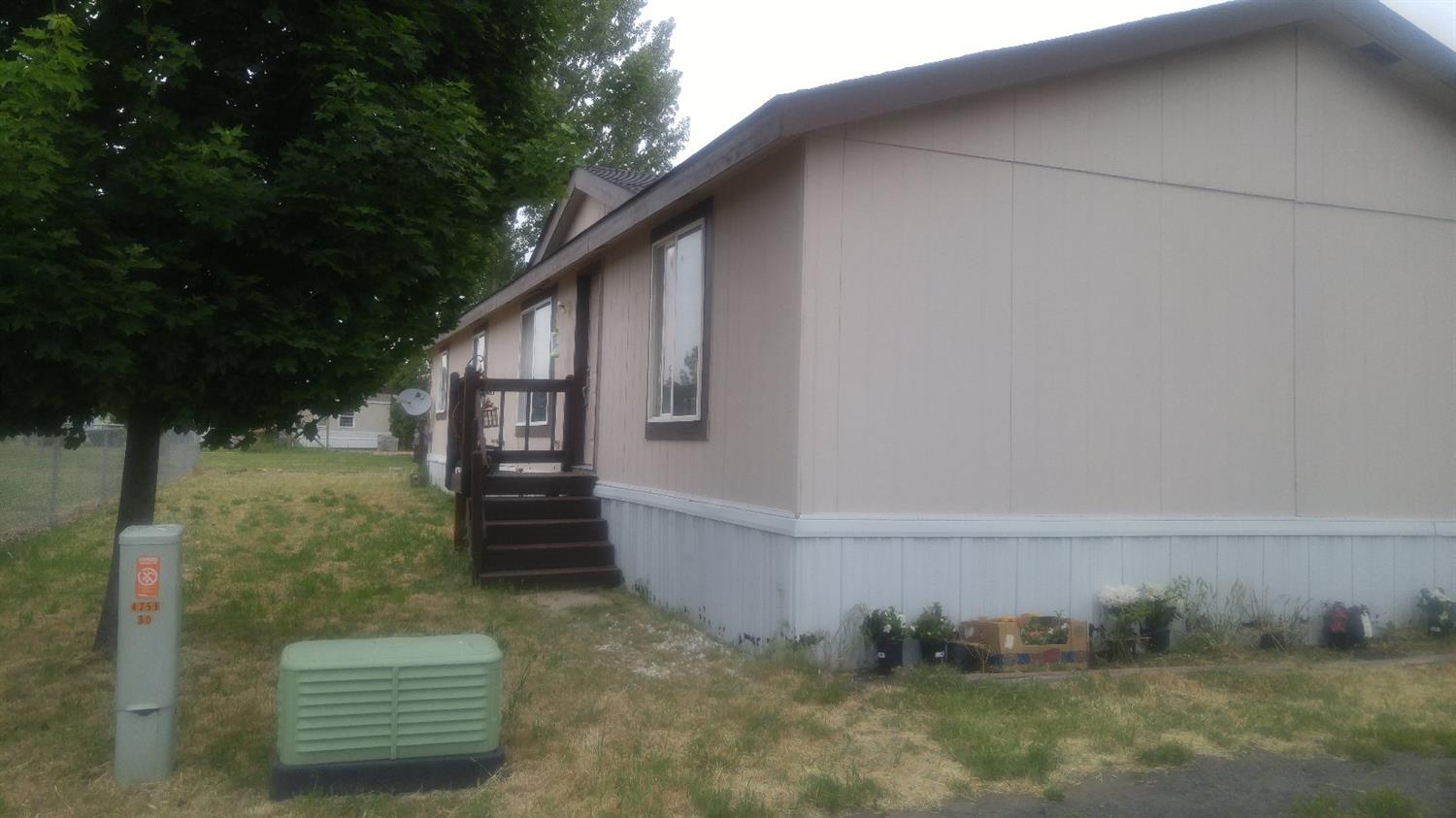 4751 Bellm Drive, Klamath Falls, OR 97603