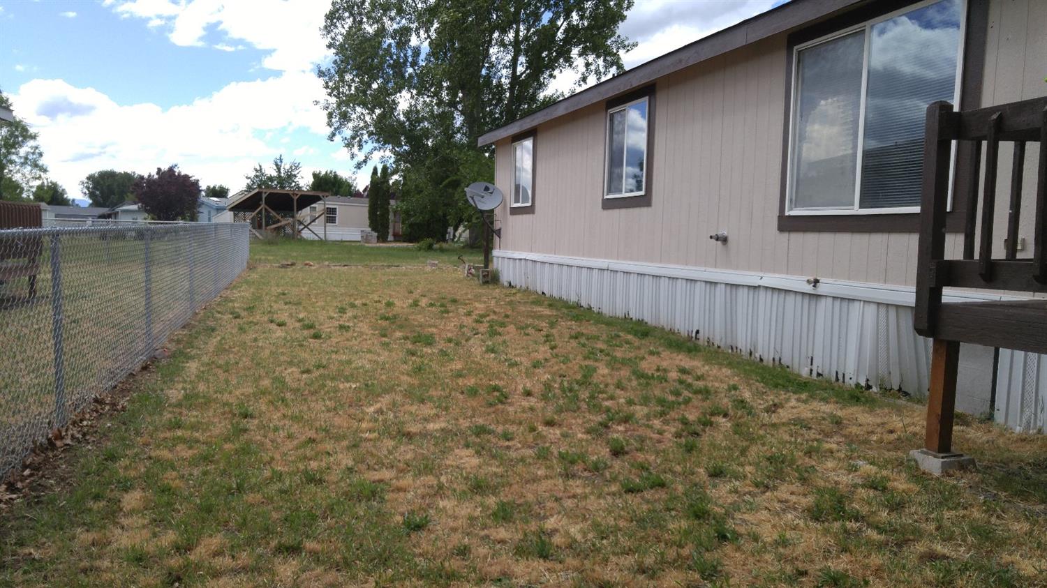 4751 Bellm Drive, Klamath Falls, OR 97603