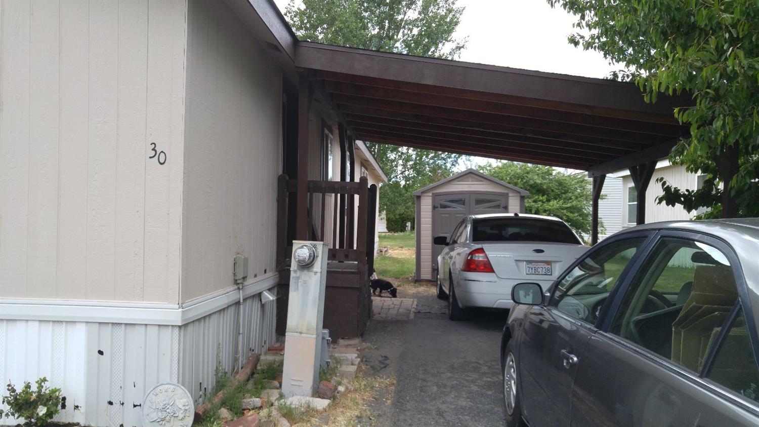 4751 Bellm Drive, Klamath Falls, OR 97603