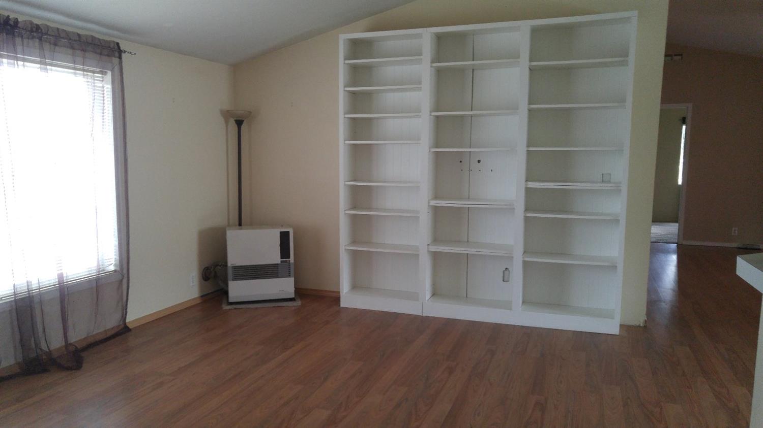 4751 Bellm Drive, Klamath Falls, OR 97603