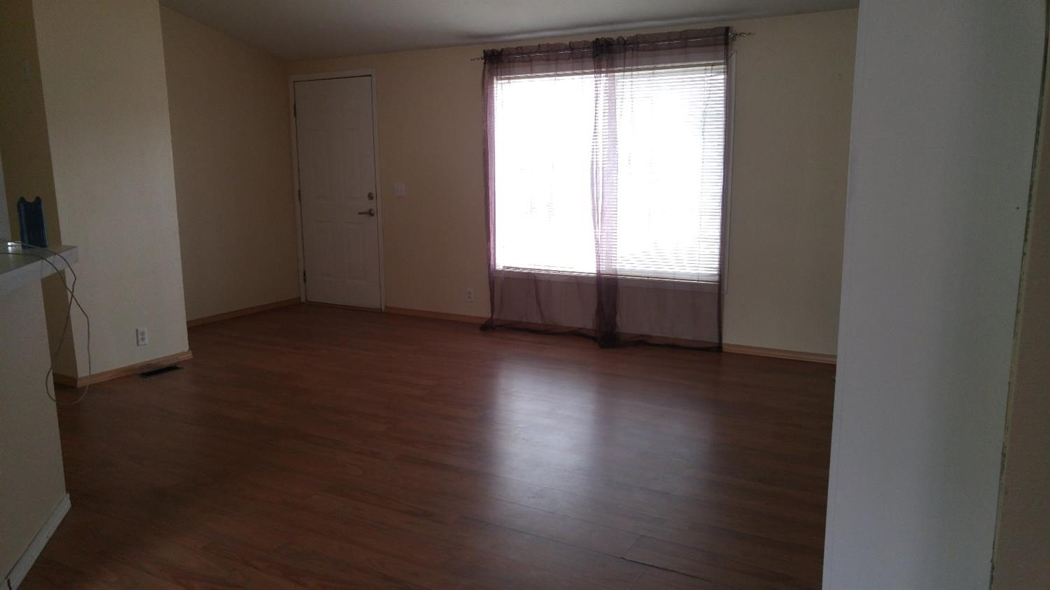 4751 Bellm Drive, Klamath Falls, OR 97603