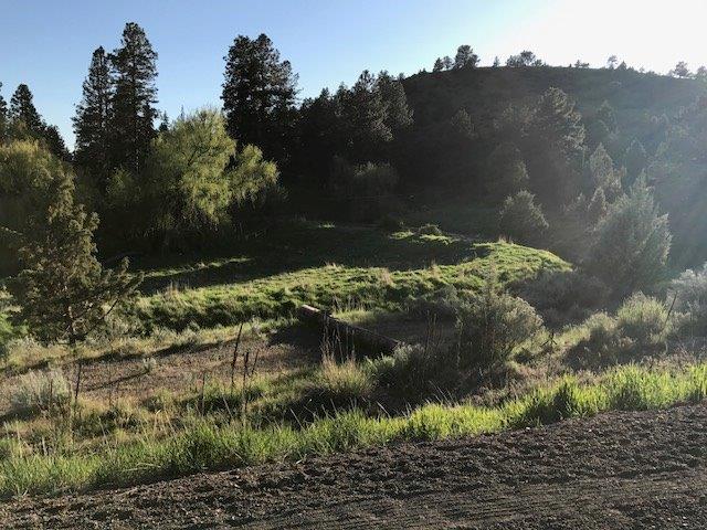 0 Vale Lot 502 Road, Klamath Falls, OR 97603