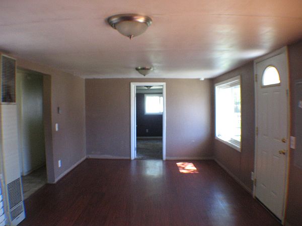4338 AUSTIN ST., Klamath Falls, OR 97603