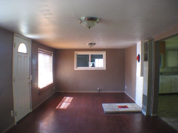 4338 AUSTIN ST., Klamath Falls, OR 97603