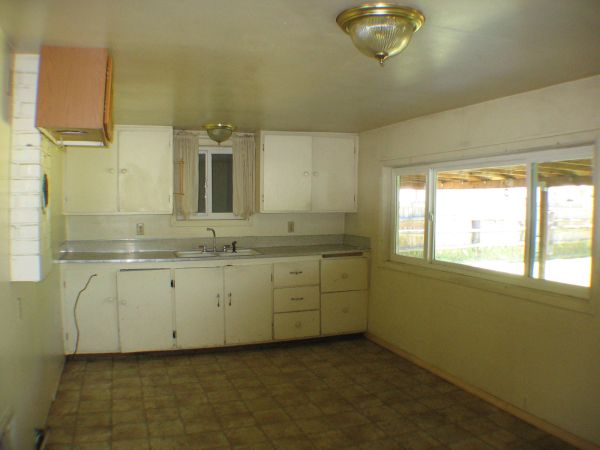 4338 AUSTIN ST., Klamath Falls, OR 97603