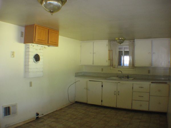 4338 AUSTIN ST., Klamath Falls, OR 97603