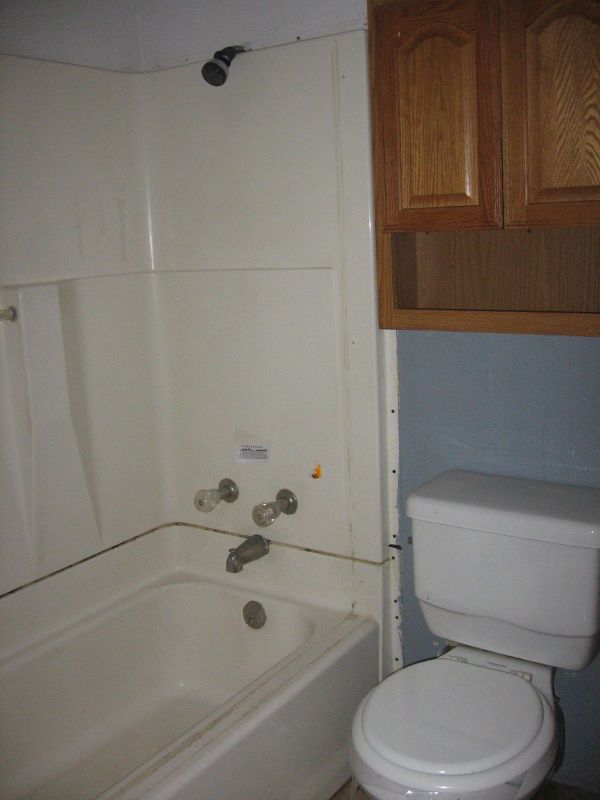 4338 AUSTIN ST., Klamath Falls, OR 97603