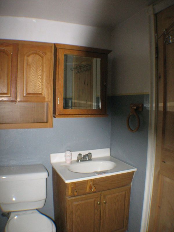 4338 AUSTIN ST., Klamath Falls, OR 97603