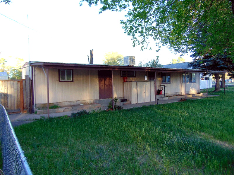 3745 Altamont Drive, Klamath Falls, OR 97603