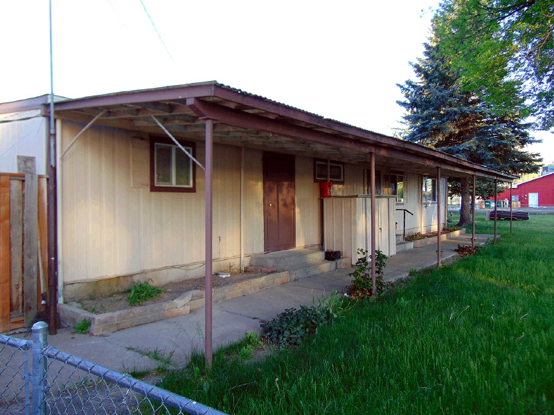 3745 Altamont Drive, Klamath Falls, OR 97603