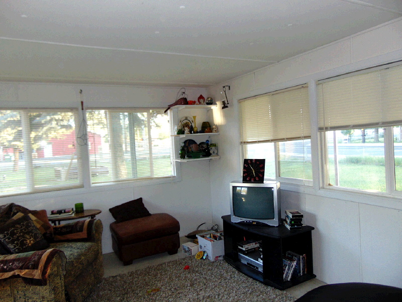 3745 Altamont Drive, Klamath Falls, OR 97603