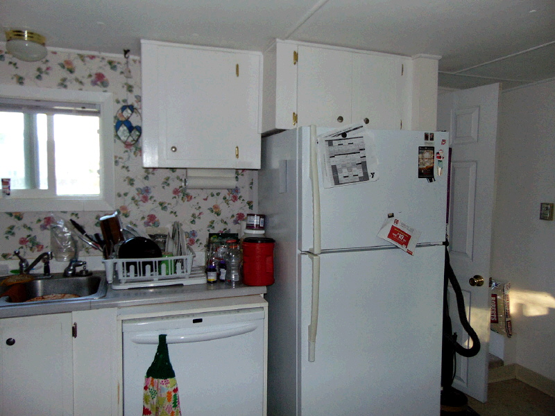 3745 Altamont Drive, Klamath Falls, OR 97603