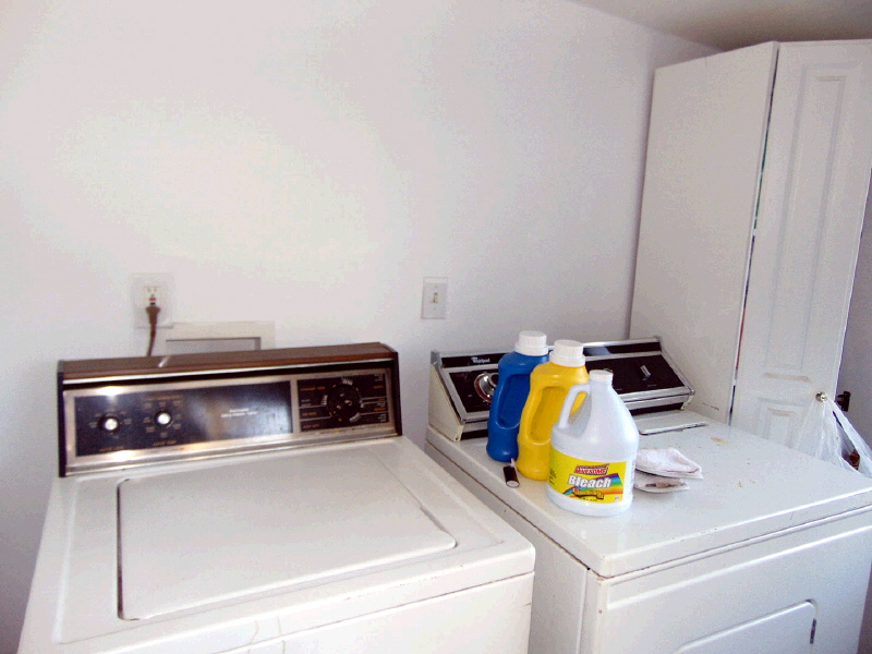 3745 Altamont Drive, Klamath Falls, OR 97603